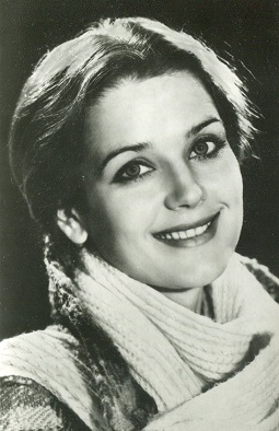 �������� �����